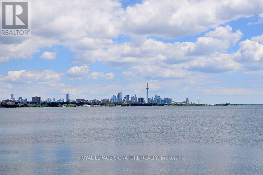 704 - 59 Annie Craig Drive, Toronto, Ontario  M8V 0C4 - Photo 26 - W12475110