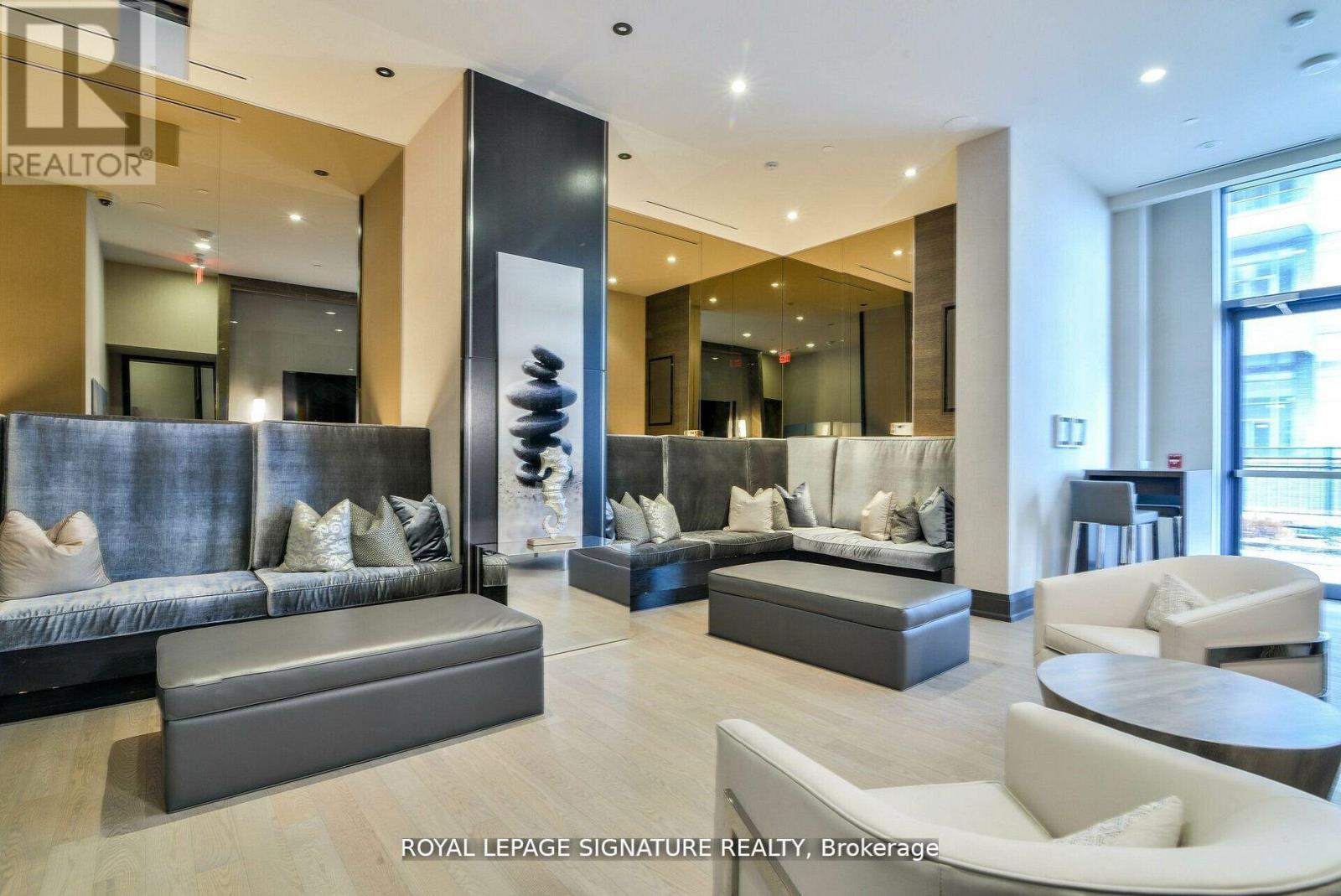 704 - 59 Annie Craig Drive, Toronto, Ontario  M8V 0C4 - Photo 38 - W12475110