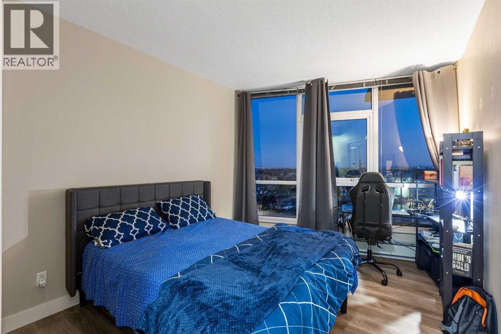 1403, 99 Spruce Place Sw, Calgary, Alberta  T3C 3X7 - Photo 13 - A2259859