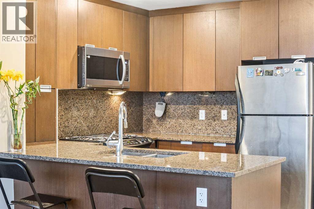 1403, 99 Spruce Place Sw, Calgary, Alberta  T3C 3X7 - Photo 29 - A2259859