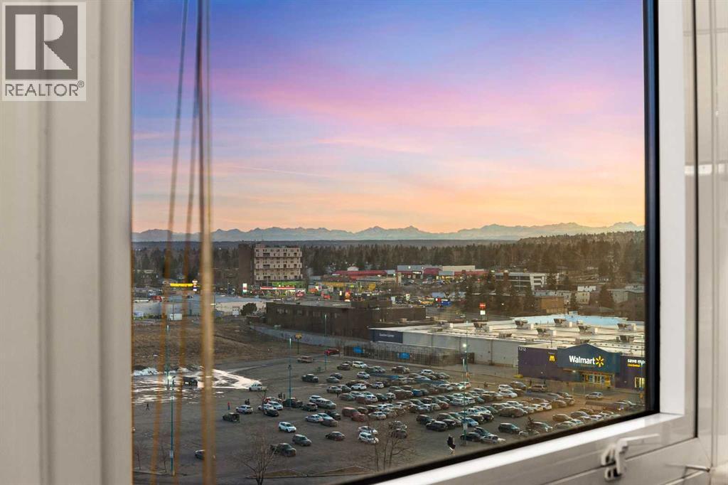 1403, 99 Spruce Place Sw, Calgary, Alberta  T3C 3X7 - Photo 30 - A2259859