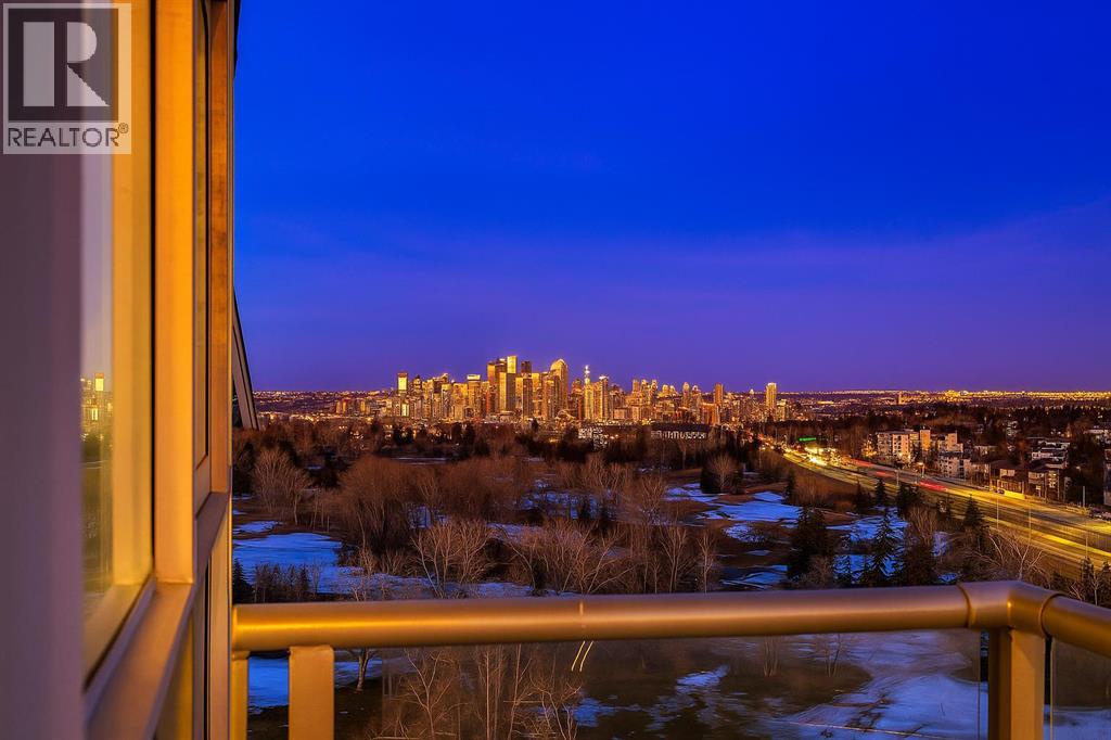 1403, 99 Spruce Place Sw, Calgary, Alberta  T3C 3X7 - Photo 40 - A2259859