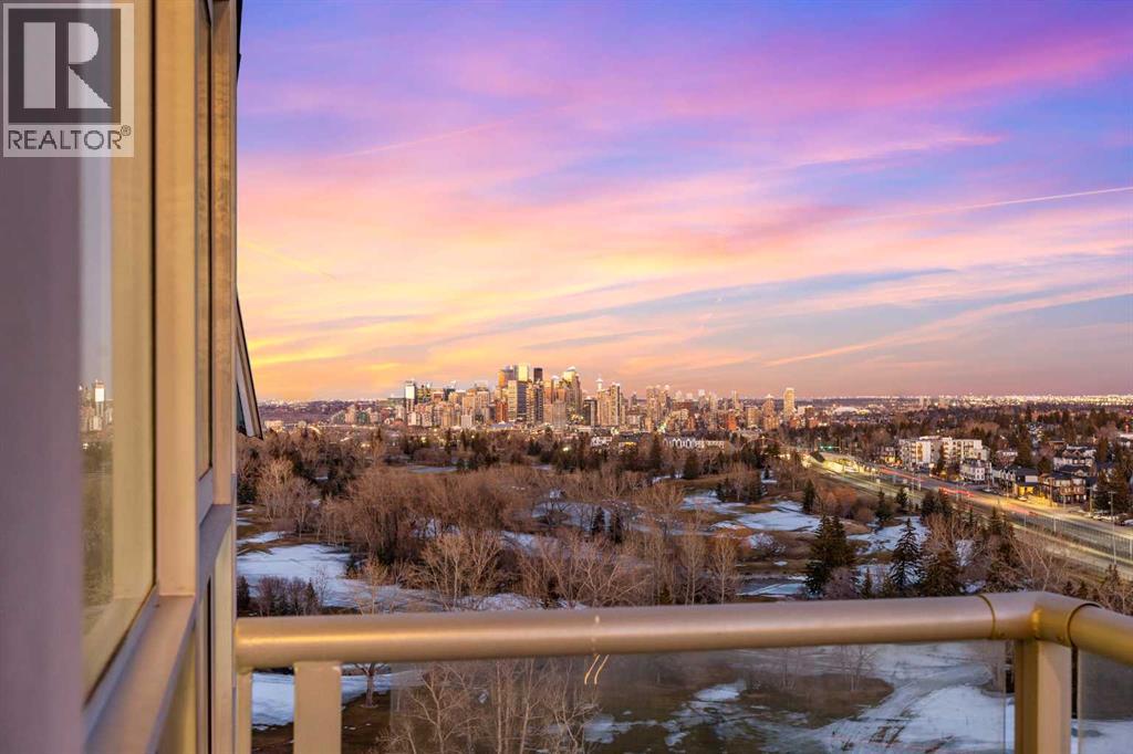 1403, 99 Spruce Place Sw, Calgary, Alberta  T3C 3X7 - Photo 41 - A2259859