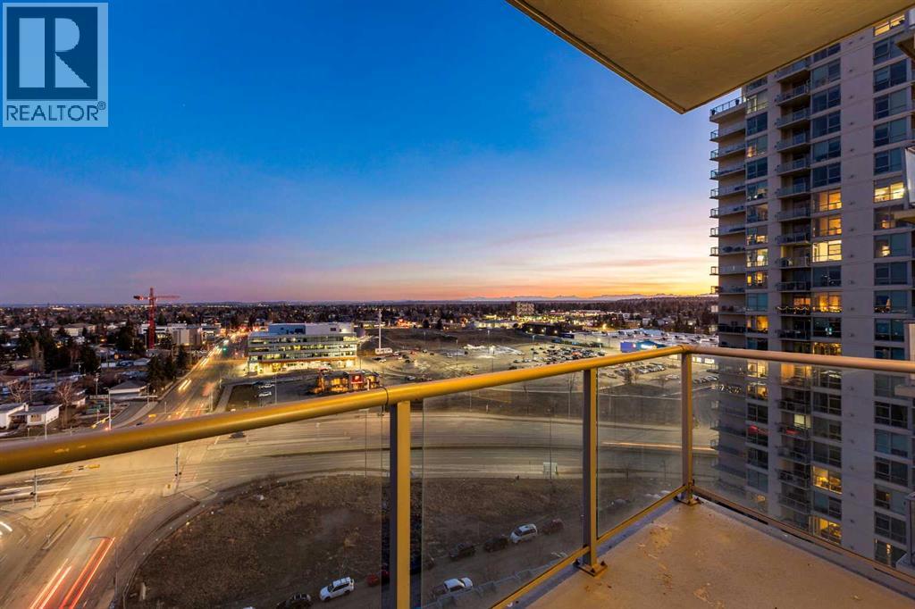 1403, 99 Spruce Place Sw, Calgary, Alberta  T3C 3X7 - Photo 39 - A2259859