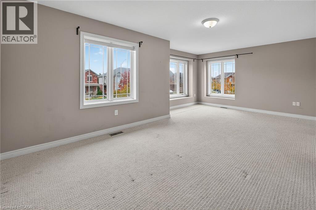 4471 Comfort Crescent, Beamsville, Ontario  L3J 1M2 - Photo 12 - 40788257