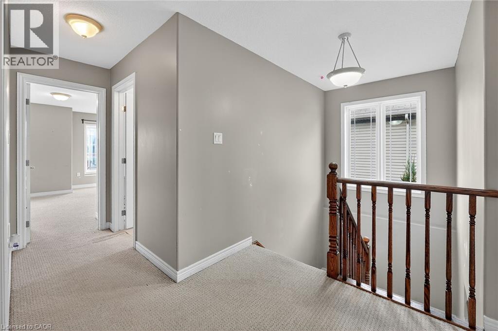 4471 Comfort Crescent, Beamsville, Ontario  L3J 1M2 - Photo 10 - 40788257