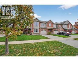 4471 COMFORT Crescent, Beamsville, Ontario