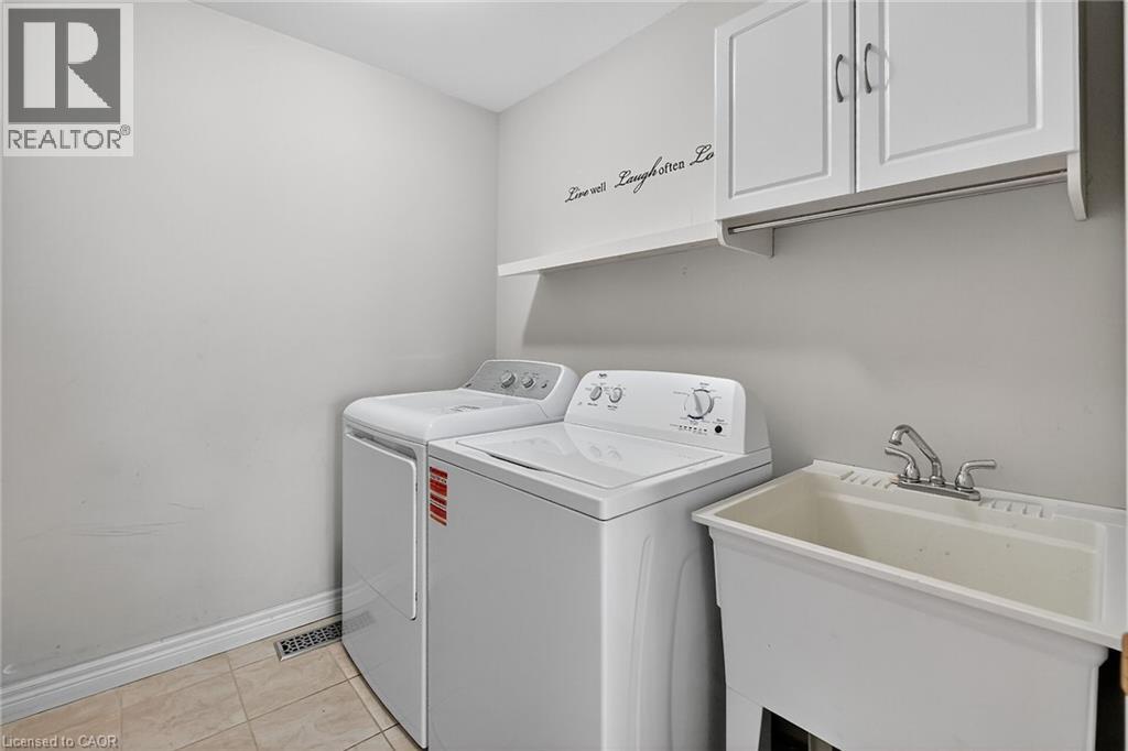 4471 Comfort Crescent, Beamsville, Ontario  L3J 1M2 - Photo 16 - 40788257