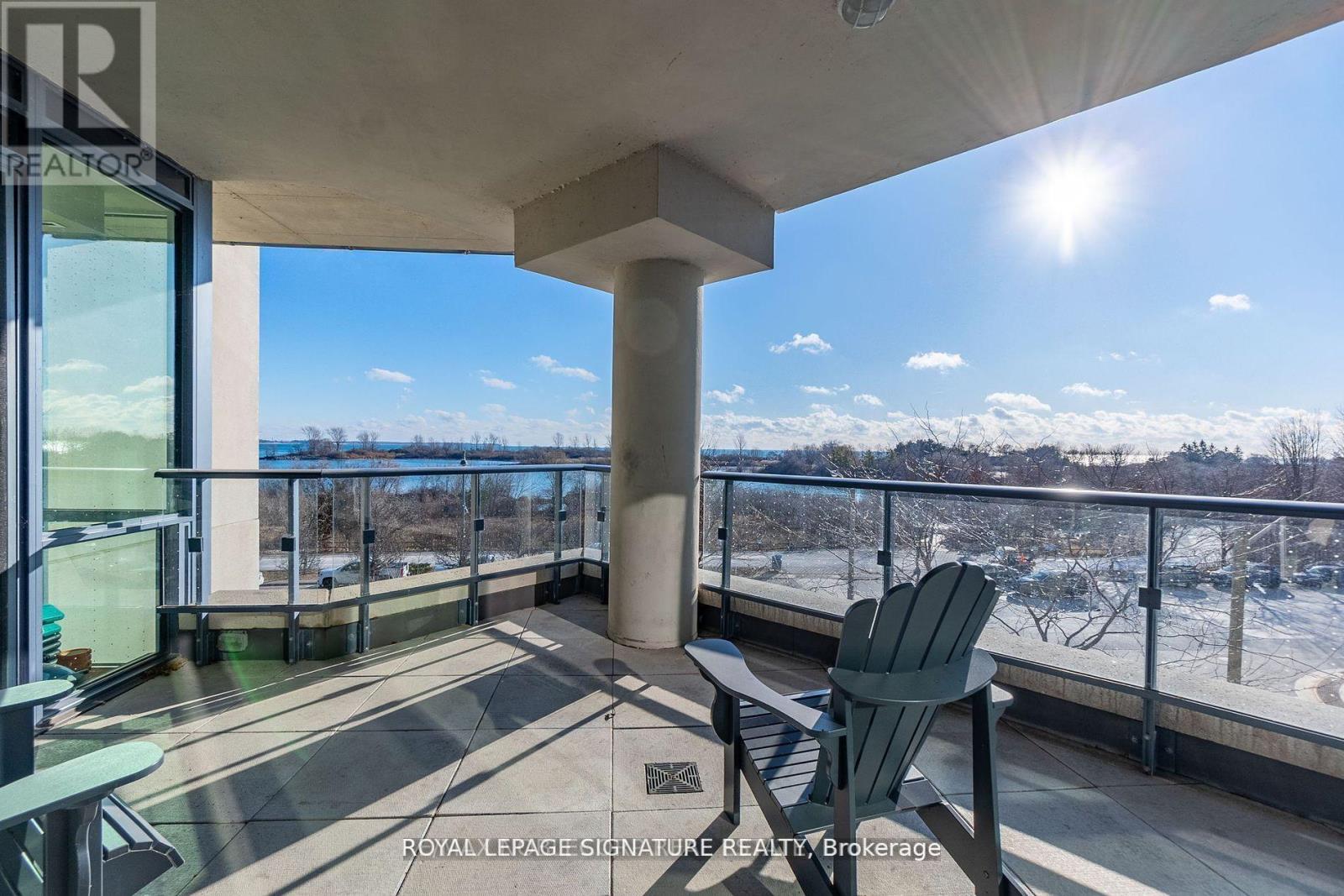 704 - 59 Annie Craig Drive, Toronto, Ontario  M8V 0C4 - Photo 31 - W12475110