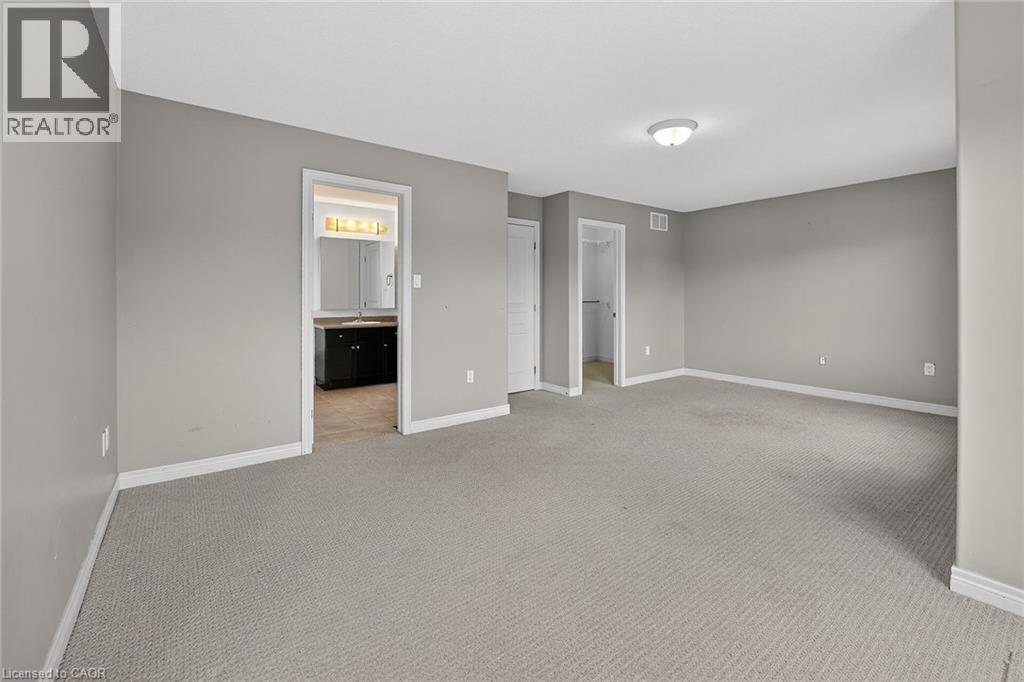 4471 Comfort Crescent, Beamsville, Ontario  L3J 1M2 - Photo 13 - 40788257