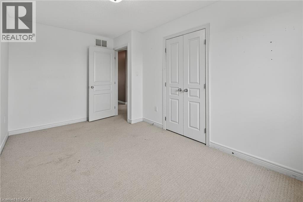 4471 Comfort Crescent, Beamsville, Ontario  L3J 1M2 - Photo 14 - 40788257