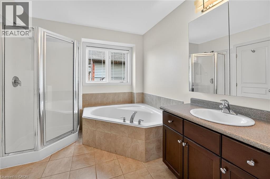 4471 Comfort Crescent, Beamsville, Ontario  L3J 1M2 - Photo 15 - 40788257