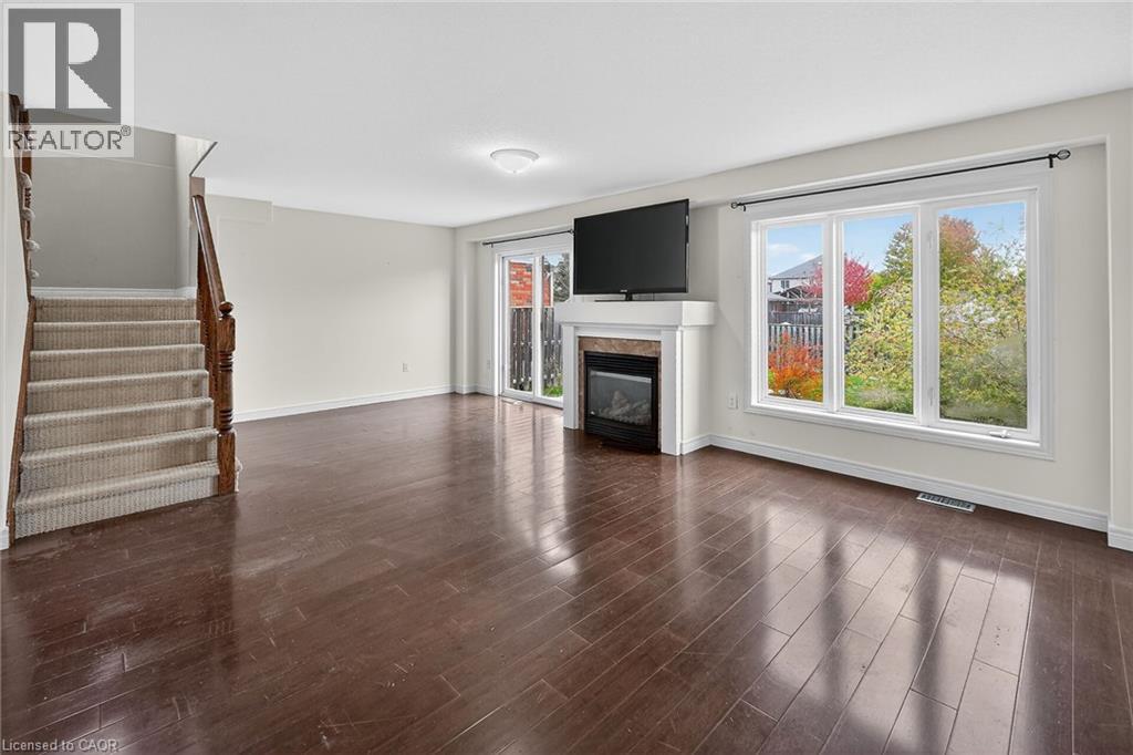 4471 Comfort Crescent, Beamsville, Ontario  L3J 1M2 - Photo 8 - 40788257