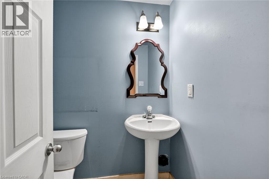 4471 Comfort Crescent, Beamsville, Ontario  L3J 1M2 - Photo 19 - 40788257