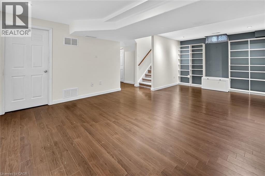 4471 Comfort Crescent, Beamsville, Ontario  L3J 1M2 - Photo 17 - 40788257