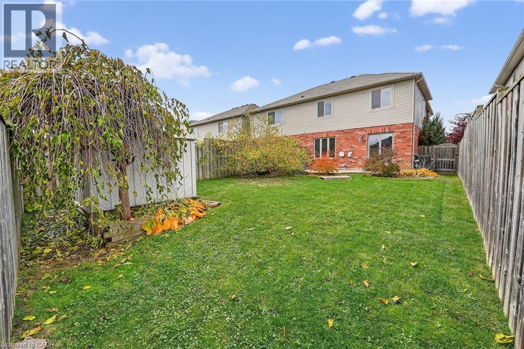 4471 Comfort Crescent, Beamsville, Ontario  L3J 1M2 - Photo 20 - 40788257