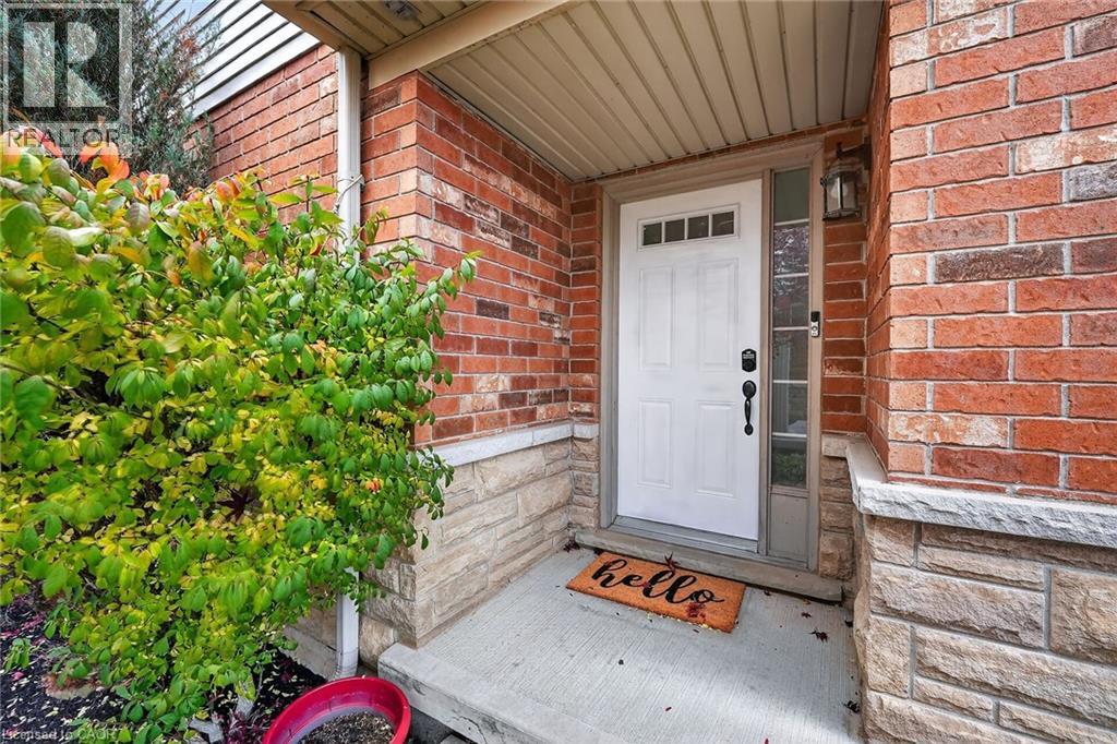 4471 Comfort Crescent, Beamsville, Ontario  L3J 1M2 - Photo 3 - 40788257