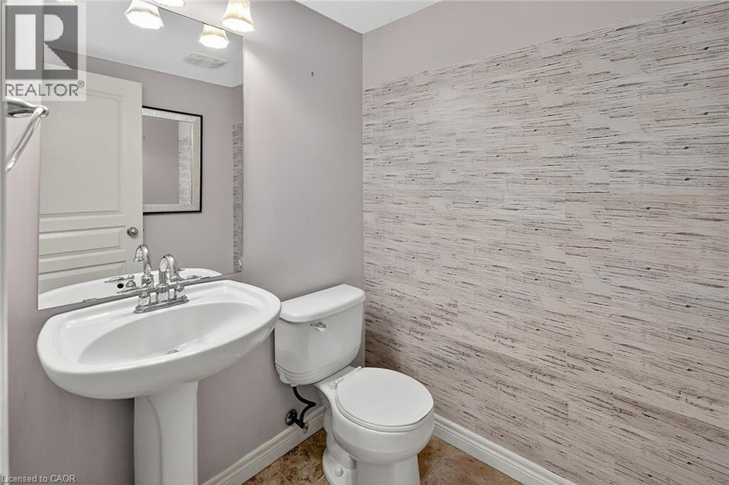 4471 Comfort Crescent, Beamsville, Ontario  L3J 1M2 - Photo 9 - 40788257