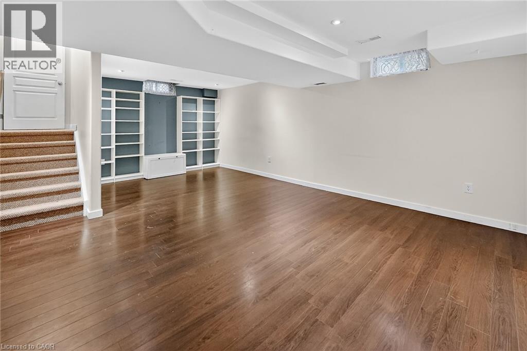 4471 Comfort Crescent, Beamsville, Ontario  L3J 1M2 - Photo 18 - 40788257