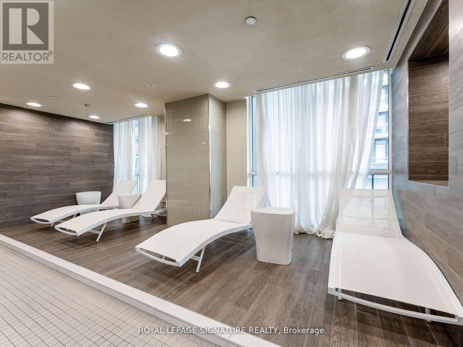 704 - 59 Annie Craig Drive, Toronto, Ontario  M8V 0C4 - Photo 29 - W12475110