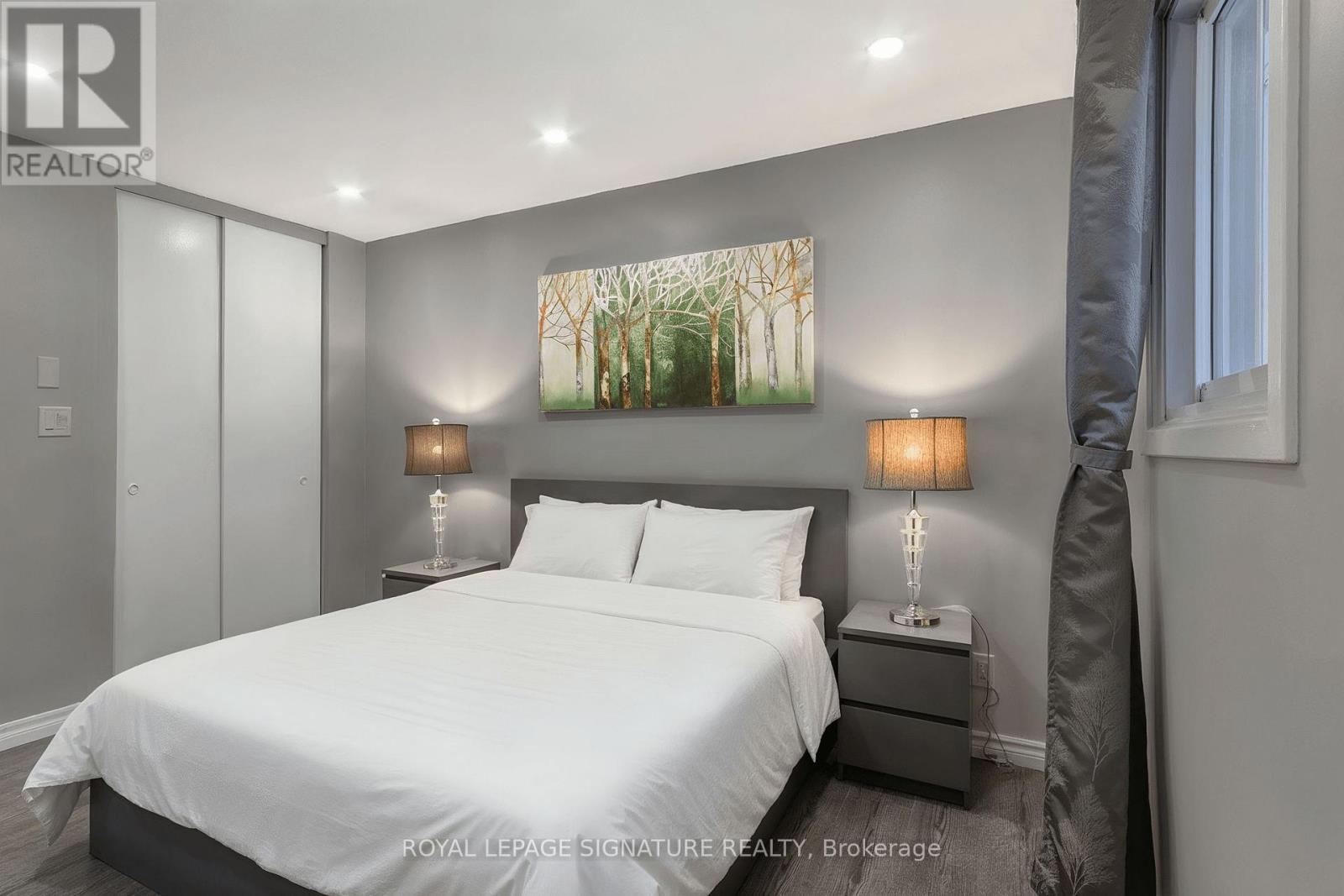 66 Niagara Road, Kitchener, Ontario  N2B 1T2 - Photo 17 - X12435431