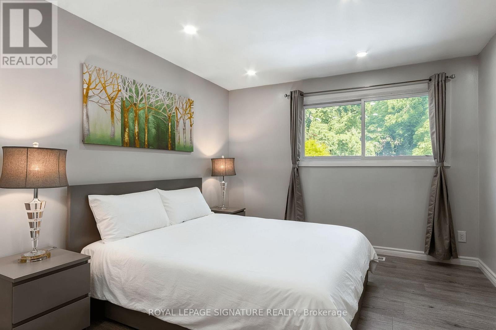 66 Niagara Road, Kitchener, Ontario  N2B 1T2 - Photo 18 - X12435431