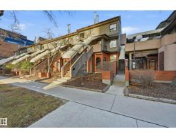 11138 83 Av Nw, Edmonton, Alberta T6G 0V1 (29103656)