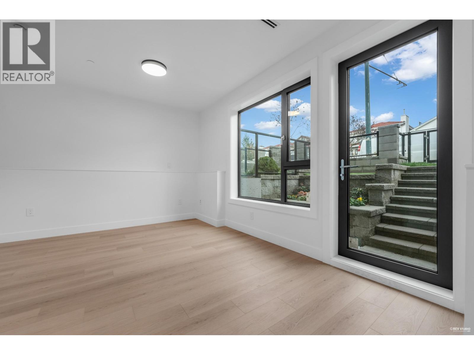 2 262 E 65th Avenue, Vancouver, British Columbia  V5X 2P4 - Photo 12 - R3065510