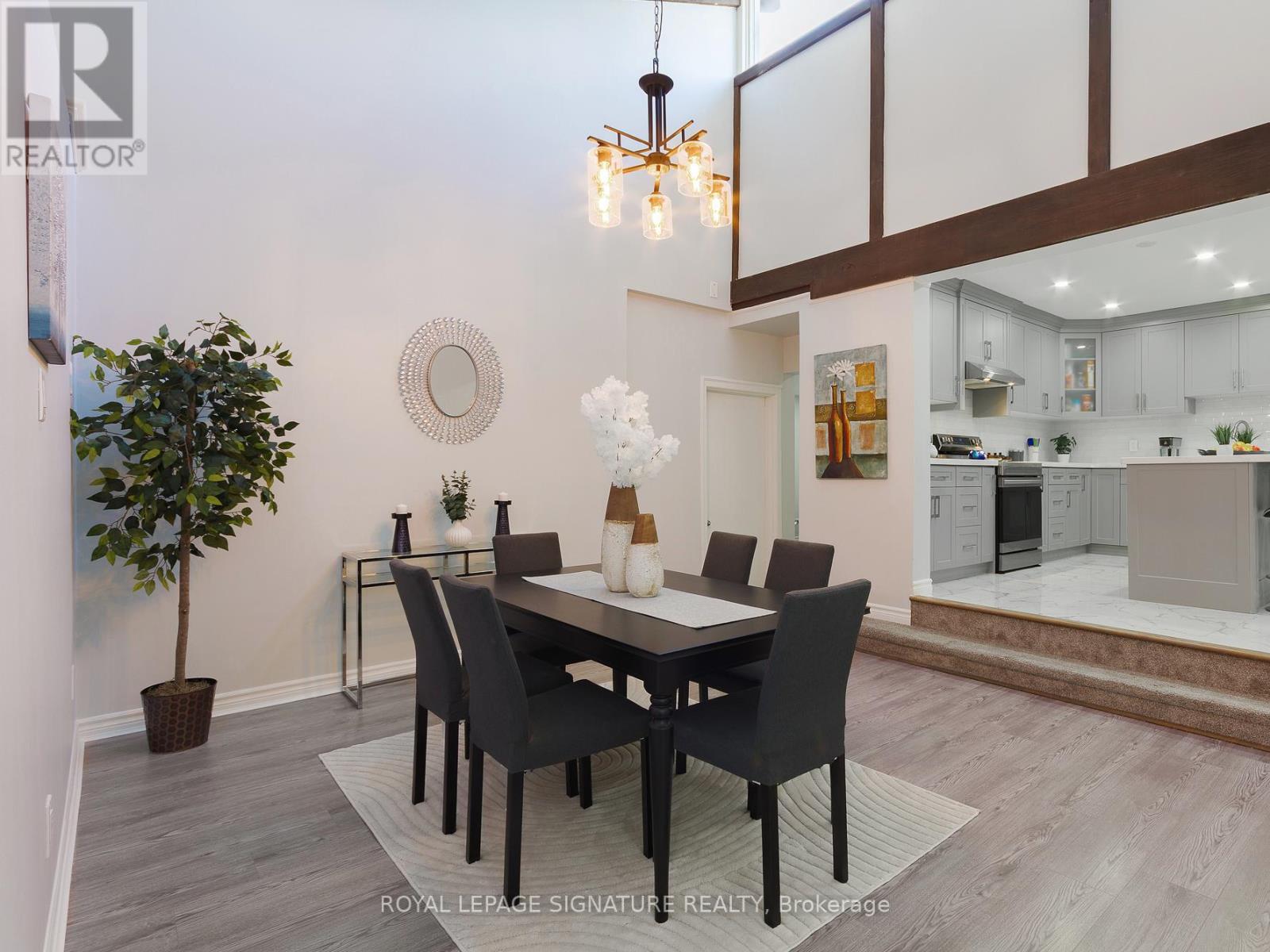 66 Niagara Road, Kitchener, Ontario  N2B 1T2 - Photo 8 - X12435431