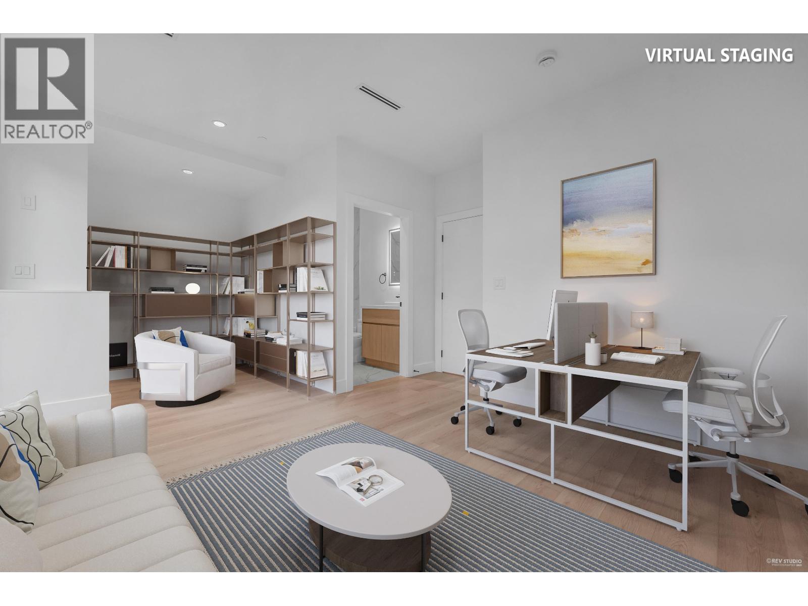 2 262 E 65th Avenue, Vancouver, British Columbia  V5X 2P4 - Photo 16 - R3065510