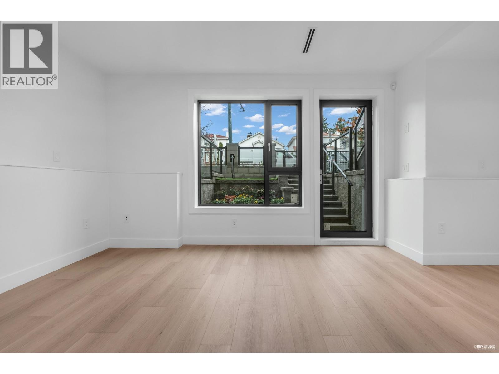 2 262 E 65th Avenue, Vancouver, British Columbia  V5X 2P4 - Photo 13 - R3065510