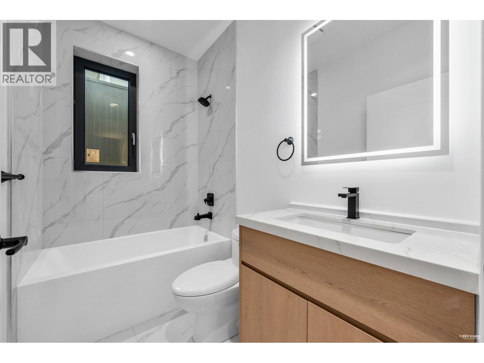 2 262 E 65th Avenue, Vancouver, British Columbia  V5X 2P4 - Photo 17 - R3065510