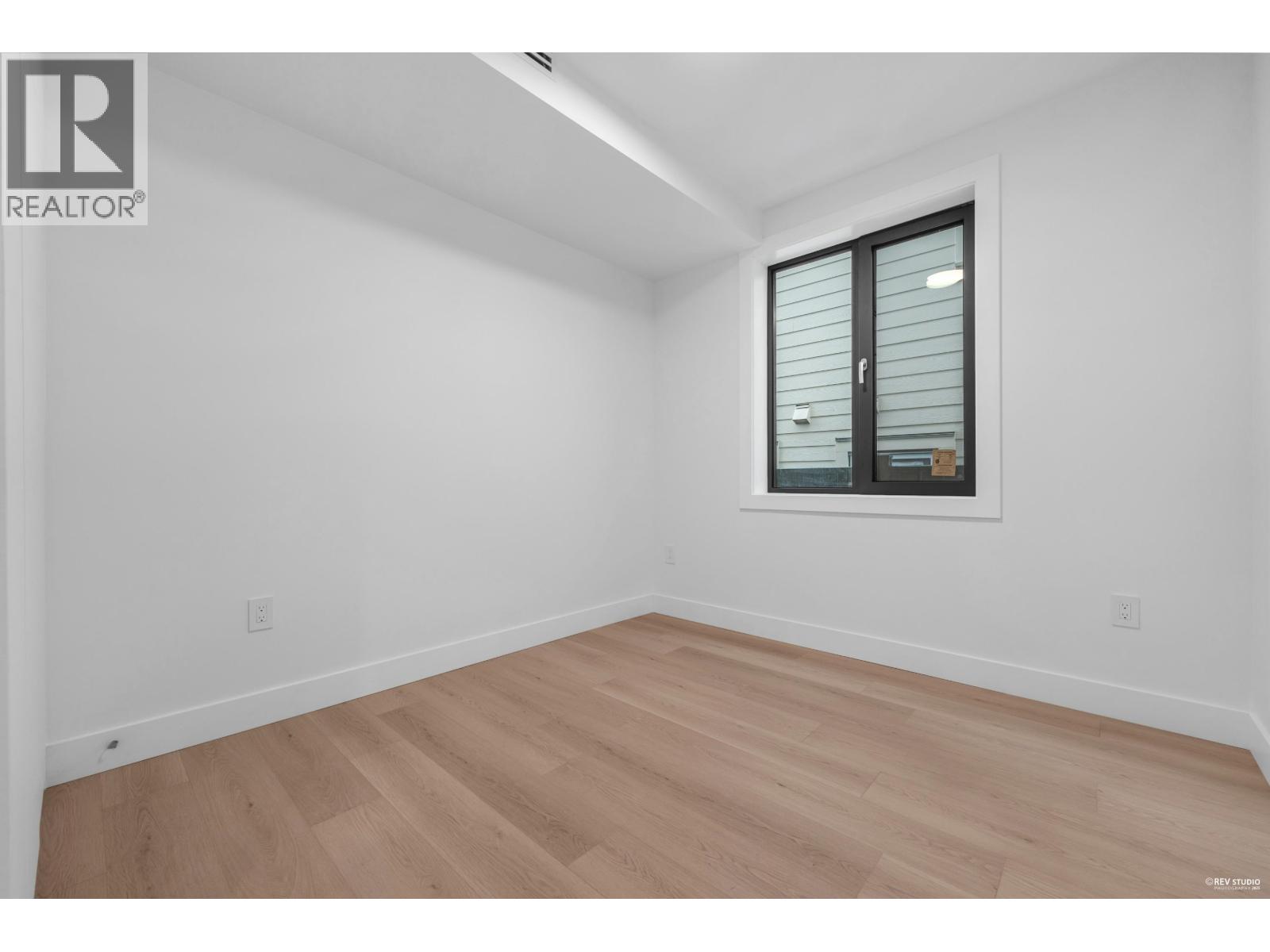 2 262 E 65th Avenue, Vancouver, British Columbia  V5X 2P4 - Photo 21 - R3065510