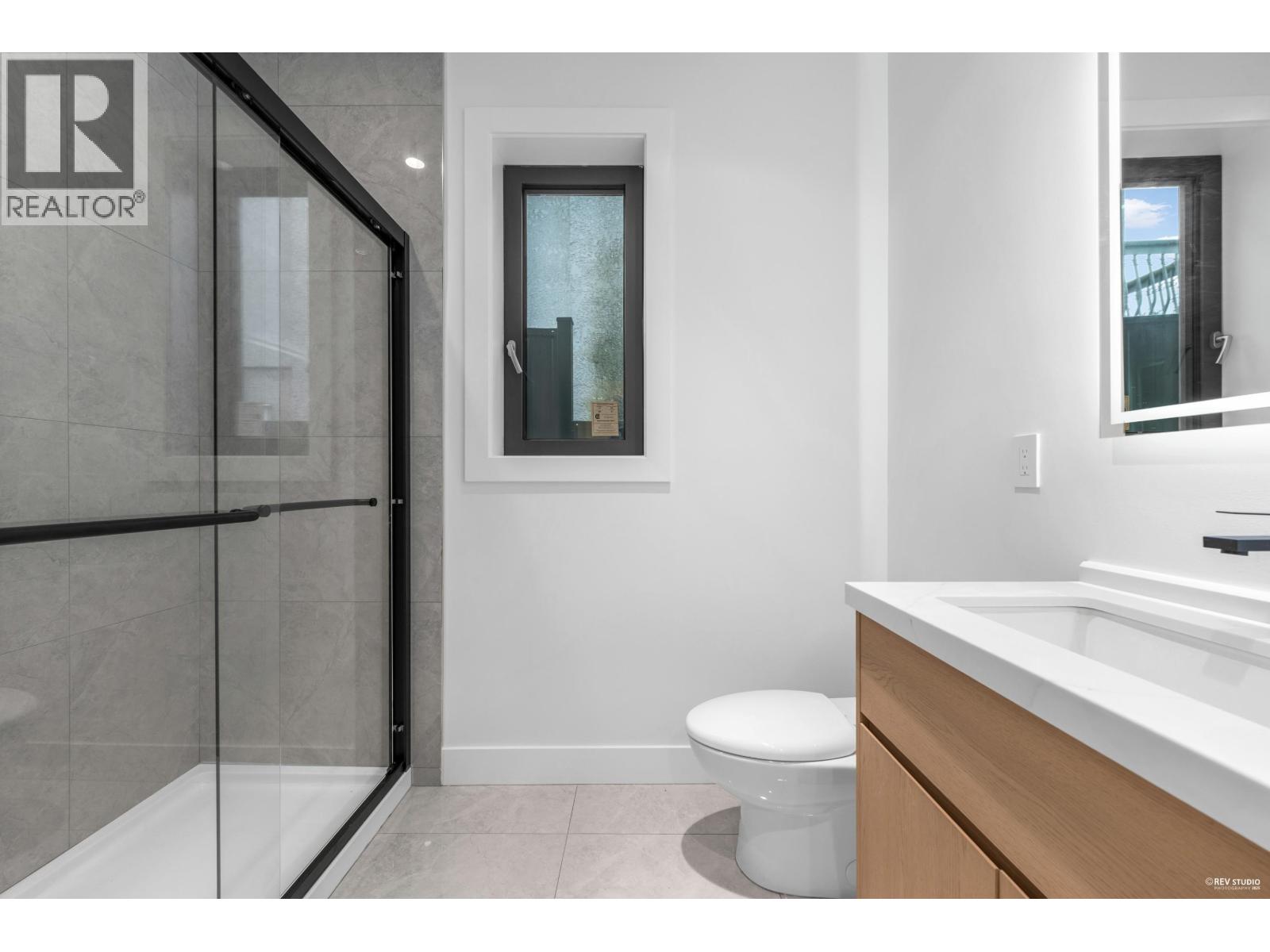 2 262 E 65th Avenue, Vancouver, British Columbia  V5X 2P4 - Photo 23 - R3065510