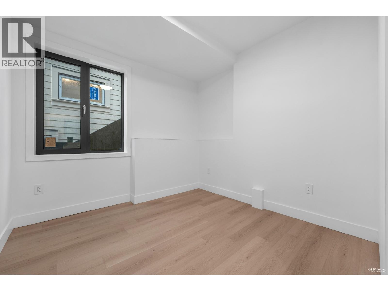 2 262 E 65th Avenue, Vancouver, British Columbia  V5X 2P4 - Photo 18 - R3065510