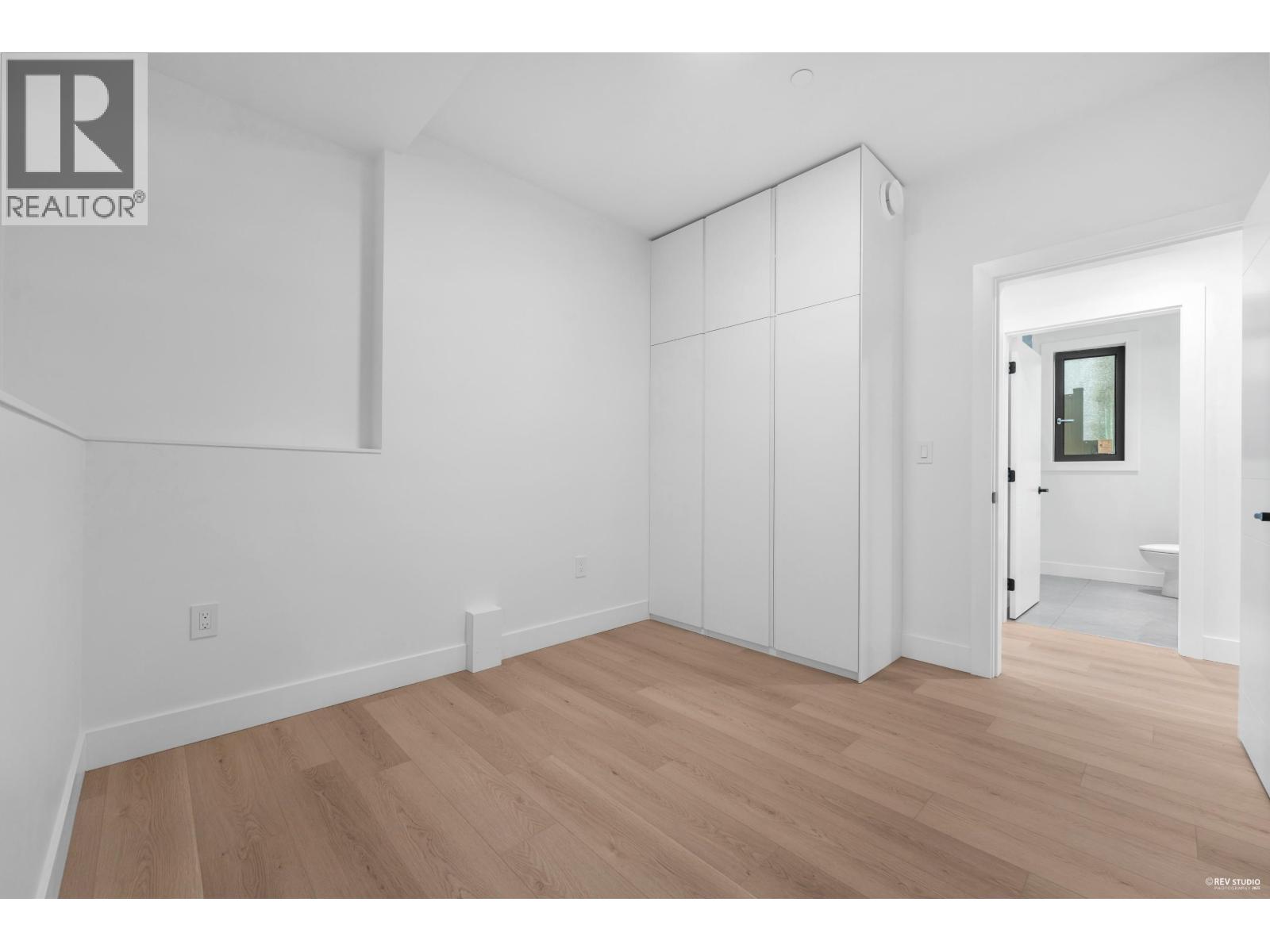 2 262 E 65th Avenue, Vancouver, British Columbia  V5X 2P4 - Photo 19 - R3065510