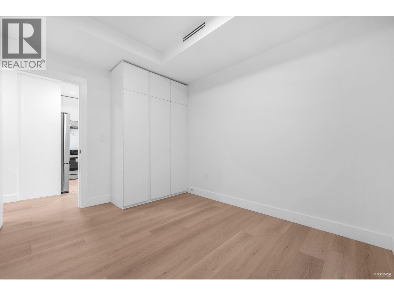 2 262 E 65th Avenue, Vancouver, British Columbia  V5X 2P4 - Photo 22 - R3065510