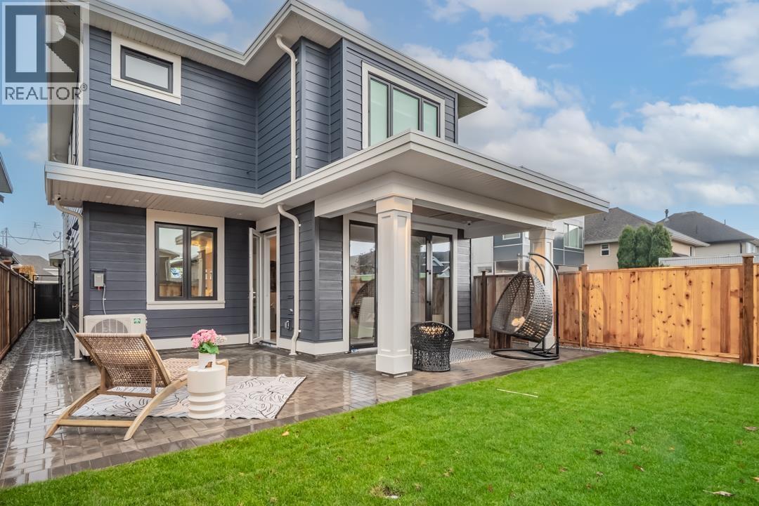 3608 Pleasant Street, Richmond, British Columbia  V7E 2P8 - Photo 21 - R3067284