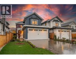 3608 Pleasant Street, Richmond, Ca