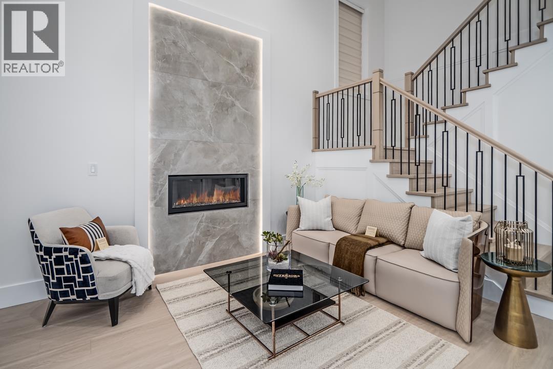 3608 Pleasant Street, Richmond, British Columbia  V7E 2P8 - Photo 4 - R3067284