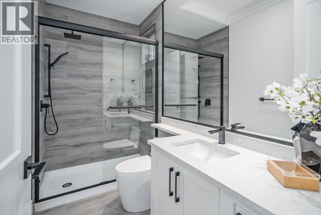 3608 Pleasant Street, Richmond, British Columbia  V7E 2P8 - Photo 17 - R3067284