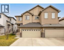 109 Bridlerange Place SW Bridlewood