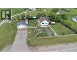 254036 Range Road 245, Nightingale, Ca