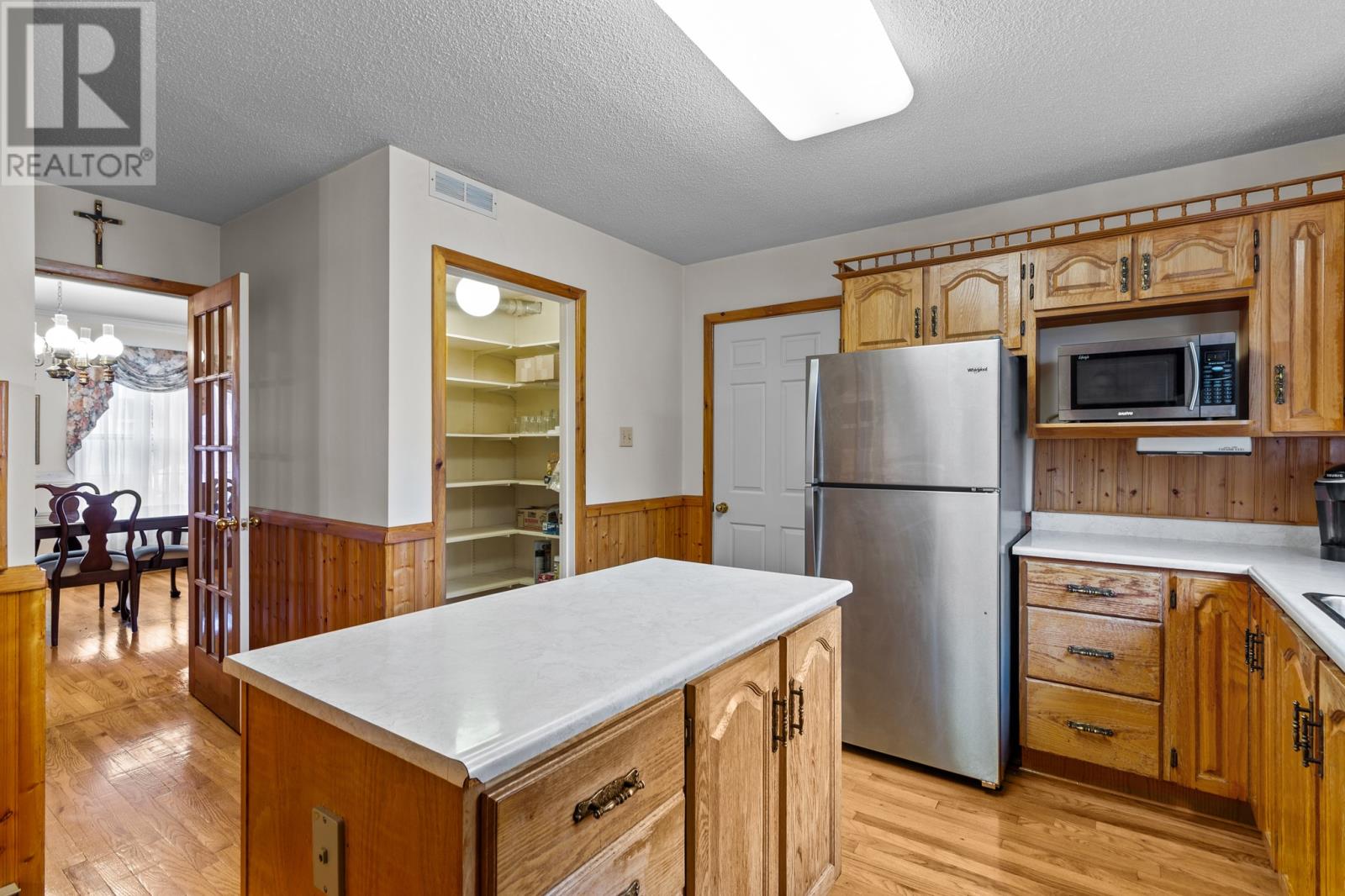 3 Grey Place, Mount Pearl, Newfoundland & Labrador  A1N 3T6 - Photo 10 - 1292540