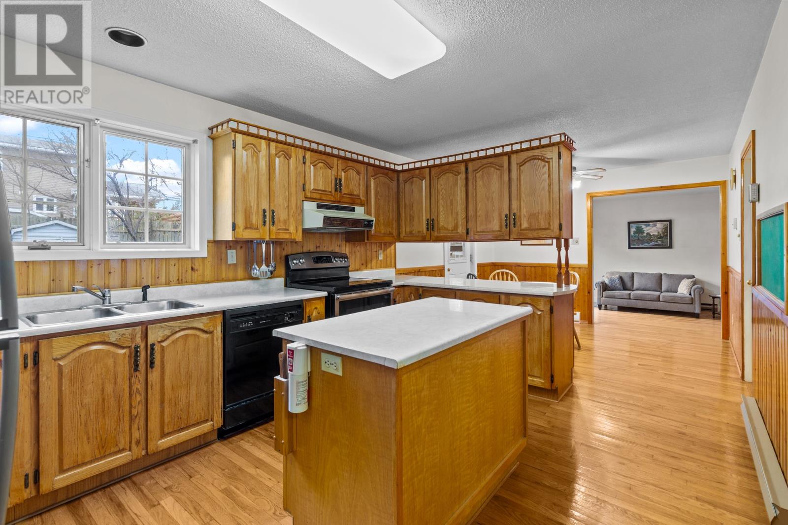 3 Grey Place, Mount Pearl, Newfoundland & Labrador  A1N 3T6 - Photo 11 - 1292540