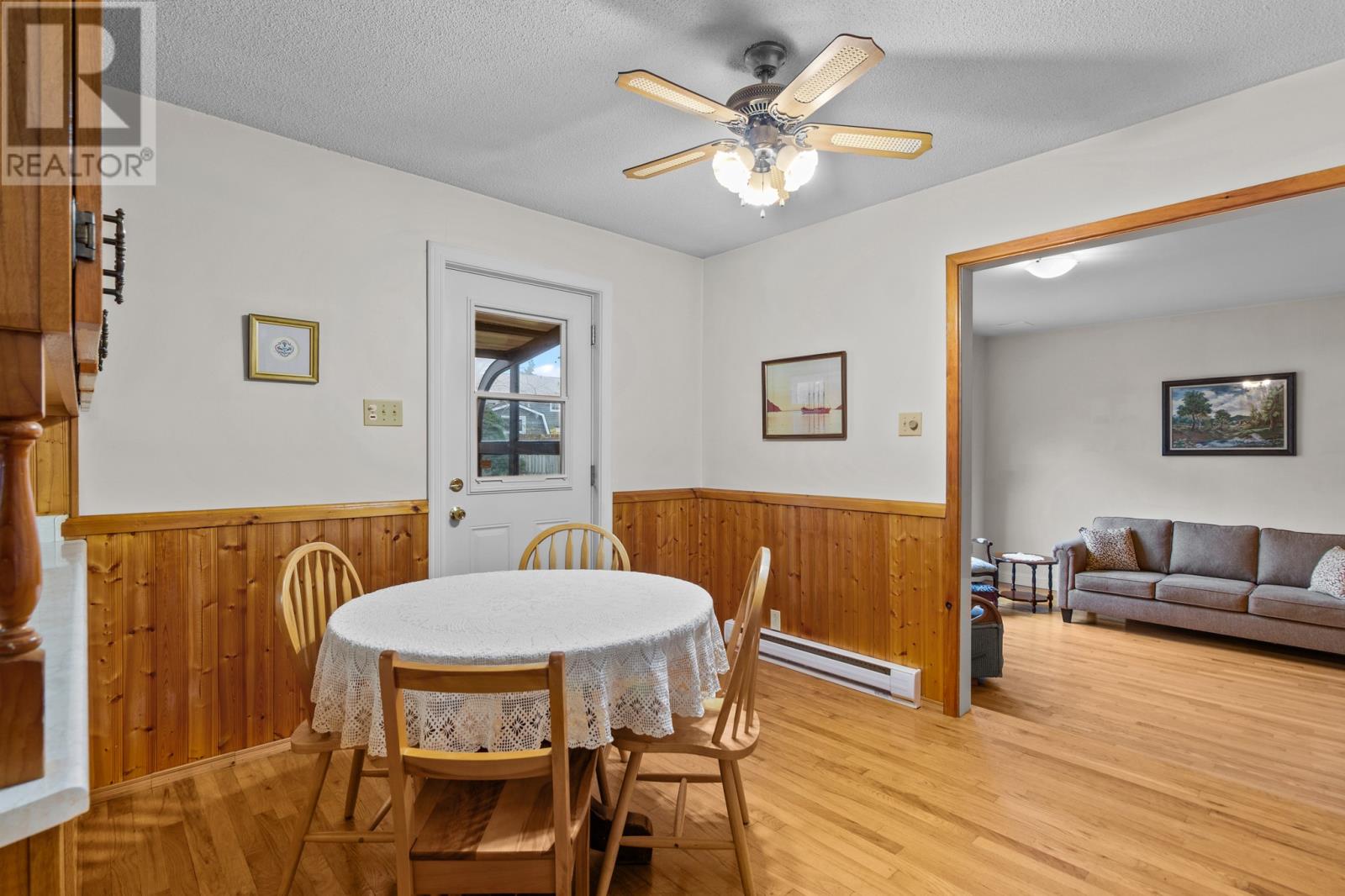 3 Grey Place, Mount Pearl, Newfoundland & Labrador  A1N 3T6 - Photo 12 - 1292540