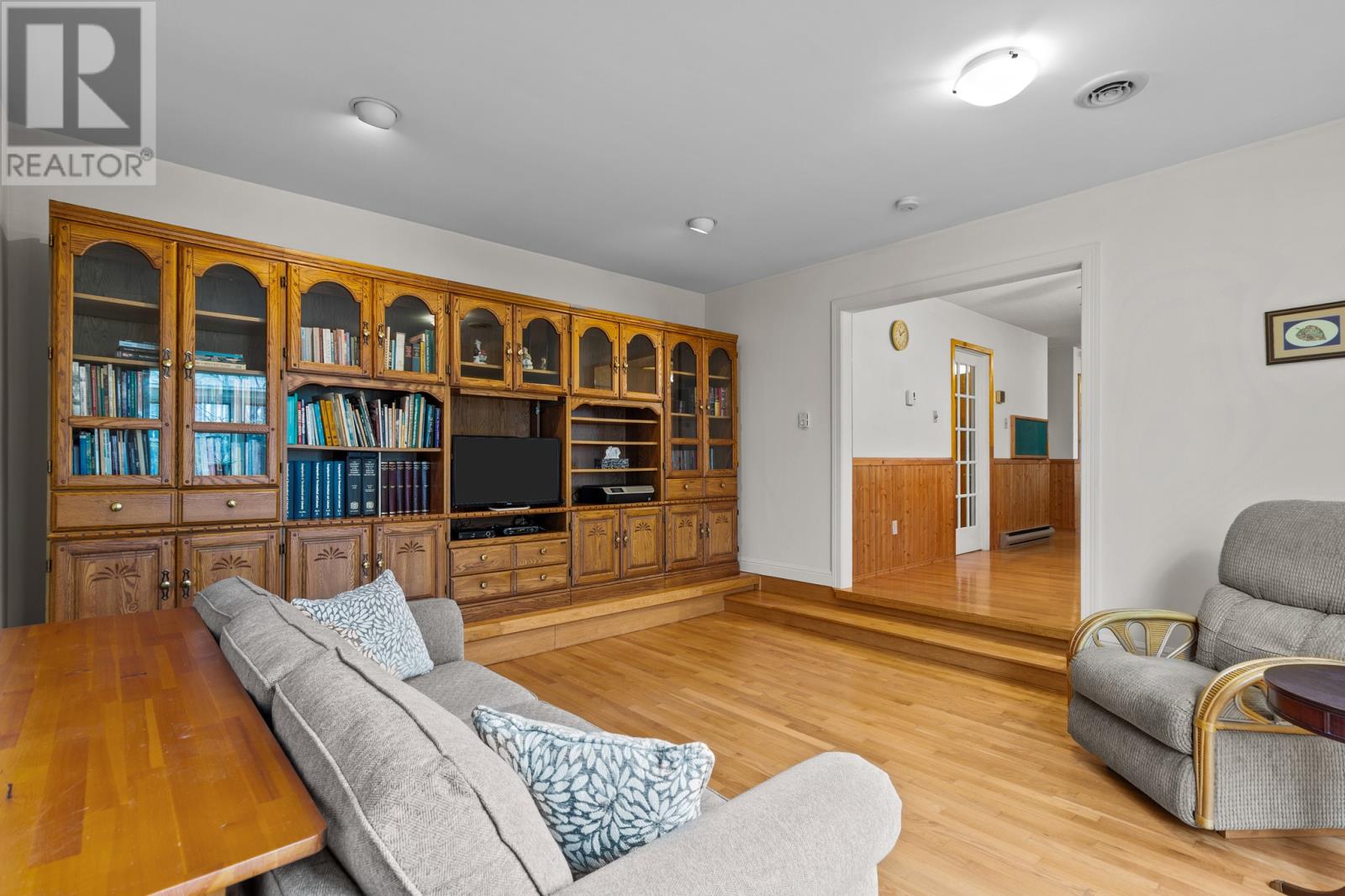 3 Grey Place, Mount Pearl, Newfoundland & Labrador  A1N 3T6 - Photo 13 - 1292540