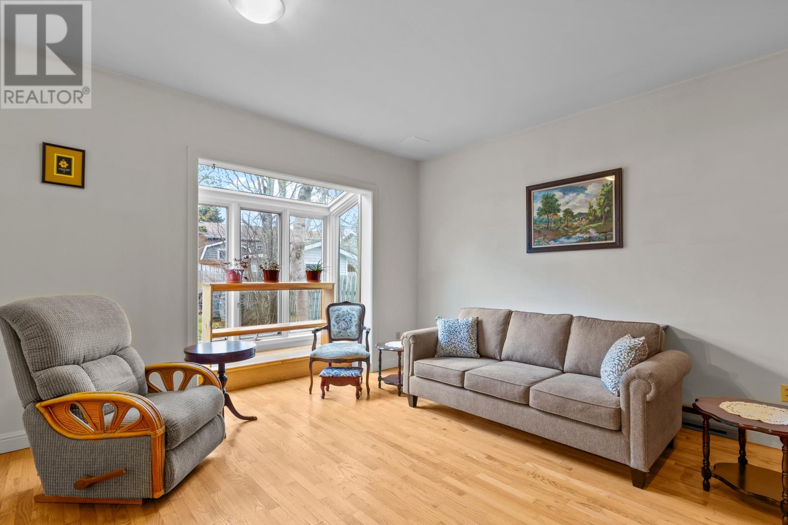 3 Grey Place, Mount Pearl, Newfoundland & Labrador  A1N 3T6 - Photo 14 - 1292540