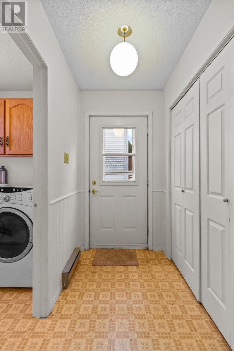 3 Grey Place, Mount Pearl, Newfoundland & Labrador  A1N 3T6 - Photo 15 - 1292540