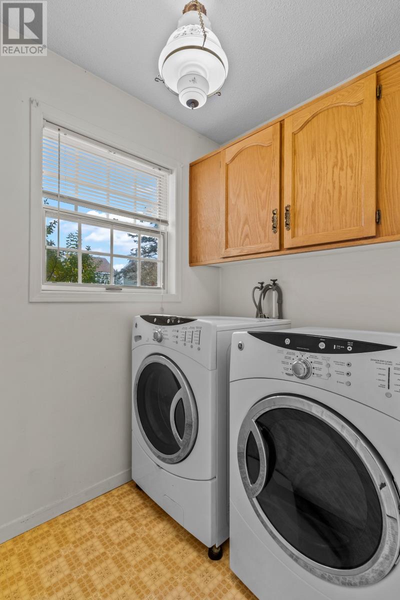 3 Grey Place, Mount Pearl, Newfoundland & Labrador  A1N 3T6 - Photo 16 - 1292540